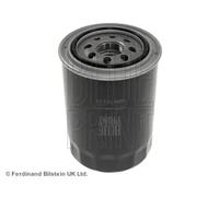 Blue Print ADN12113 Filtre à Huile