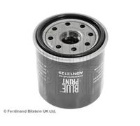 Filtre à huile Filtre vissé ADN12129 BLUE PRINT pour NISSAN SUZUKI