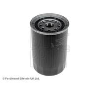 Filtre à huile Filtre vissé ADT32102 BLUE PRINT pour DAIHATSU TOYOTA VW