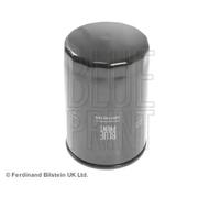 Filtre à huile Filtre vissé ADV182108 BLUE PRINT pour AUDI VW SEAT SKODA