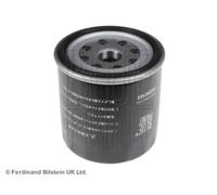 Filtre à huile Filtre vissé ADZ92103 BLUE PRINT pour ISUZU OPEL