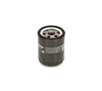 Filtre à huile Filtre vissé F 026 407 027 BOSCH pour SMART MITSUBISHI