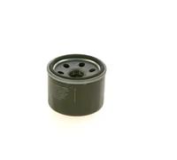 Bosch P7050 - Filtre à huile auto