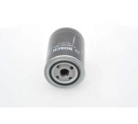Filtre à huile Filtre vissé F 026 407 083 BOSCH pour FIAT PEUGEOT CITROËN