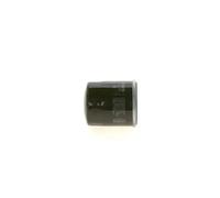 Filtre à huile Filtre vissé F 026 407 142 BOSCH pour KIA HYUNDAI