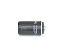 Bosch P7179 - Filtre à huile auto