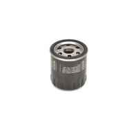 Filtre à huile Filtre vissé F 026 407 188 BOSCH pour PEUGEOT FORD CITROËN FIAT