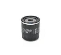 Filtre à huile Filtre vissé F 026 407 221 BOSCH pour TOYOTA PEUGEOT CITROËN