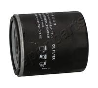 JAPANPARTS FO-189S Filtre à huile