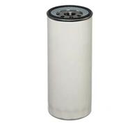 Filtre à huile Filtre vissé H200W10 HENGST FILTER pour RENAULT TRUCKS VOLVO ERF