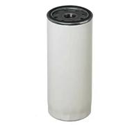 Filtre à huile Filtre vissé H200W40 HENGST FILTER pour VOLVO RENAULT TRUCKS