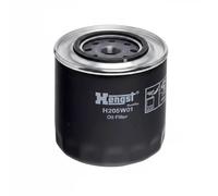 HENGST FILTER H205W01 Filtre à huile