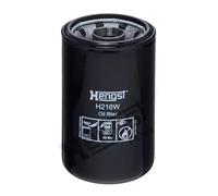 HENGST FILTER H216W Filtre à huile