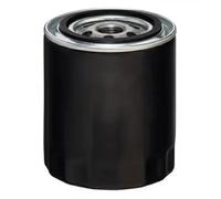 Filtre à huile Filtre vissé H24W04 HENGST FILTER pour AUDI VW SKODA