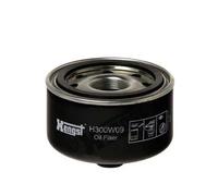 Hengst Filtre à huile H300W09