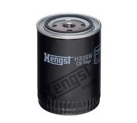 HENGST FILTER H338W Filtre à huile