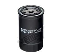 HENGST 4490100000 filtre à huile