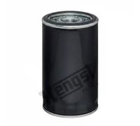 Hengst & Co Filtre à huile H368W filtre vissé