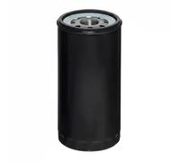 HENGST FILTER H396W Filtre à huile
