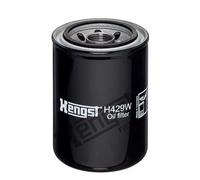 HENGST FILTER H429W Filtre à huile
