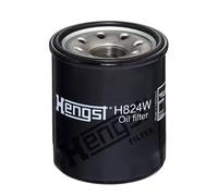 HENGST FILTER H824W Filtre à huile