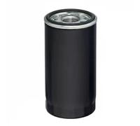 HENGST FILTER H834W Filtre à huile