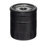HENGST FILTER H90W21 Filtre à huile
