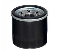 Filtre à huile Filtre vissé H97W06 HENGST FILTER pour MITSUBISHI MAZDA SUBARU