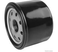 Filtre à huile Filtre vissé J1318016 HERTH+BUSS JAKOPARTS pour SUZUKI CELERIO