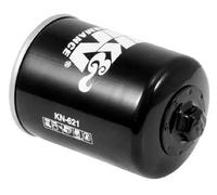 Filtre à huile K&N Filters KN-621