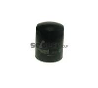 Filtre à huile Filtre vissé LS1052 PURFLUX pour ASTON MARTIN BENTLEY JAGUAR