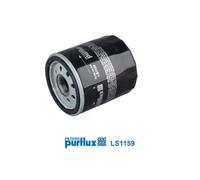 PURFLUX LS1159 Filtre à huile