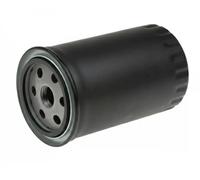 Filtre à huile Filtre vissé N1310507 NIPPARTS pour KIA HYUNDAI