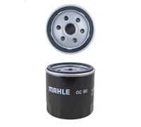 Knecht Filter – Filtre à huile OC 90