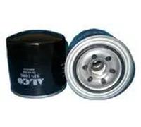 ALCO FILTER SP-1086 Filtre à huile
