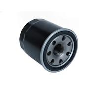 Filtre à huile Filtre vissé SP-1465 ALCO FILTER pour RENAULT DACIA LADA
