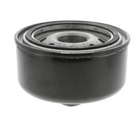 Filtre à huile Filtre vissé V10-1609 VAICO pour VW LT 28-46 II Fourgon