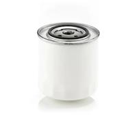 Filtre à huile Filtre vissé W 1130/3 MANN-FILTER pour VOLVO 850 850 Break S70