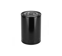 MANN-FILTER Filtre à huile W 936/2 pour applications non routières