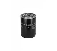 Filtre à huile MANN-FILTER W 962/38