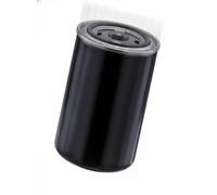 MANN-FILTER WD 940/25 Filtre à huile
