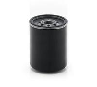 MANN-FILTER Filtre à huile WP 920/80 – Filtre vissé pour Mazda, Mitsubishi, Opel