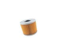 Filtre À Huile Filtres À Huile De Remplacement pour Moto Accessoires pour pour pour B&andit 400 75A/77A pour & 250 72A/73A/74A(1pc)