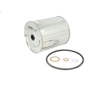 Filtre à huile FILTRON OC 604 pour DAF LF 45 3.92 2001-2006