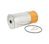 Filtre à huile FILTRON OC601/1