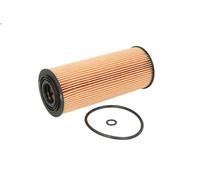 Filtre à huile FILTRON OE 640/1 pour AUDI A3 (8L1) 1.9 1996-2001