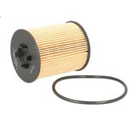 Filtre à huile FILTRON OE 648/2 pour OPEL OMEGA B (V94) 3 1994-2001