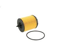 Filtre à huile FILTRON OE 648/3 pour SAAB 9-3X (YS3) 2 2009-2015