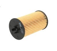 Filtre à huile FILTRON OE 648/9 pour OPEL ASTRA J GTC 1.6 2014-2018