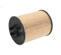 Filtre à huile FILTRON OE 648 pour OPEL COMBO Tour 1.4 2004-2011